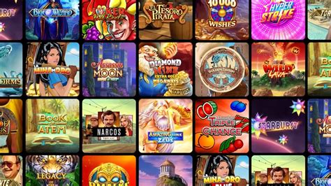 games bet365|bet365 spiele.